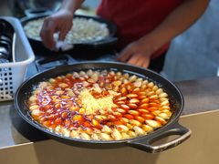 -水哥卜卜贝(东晓·胜汇里店)