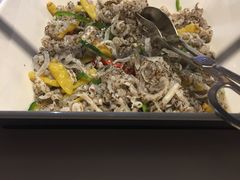 凉拌鱼皮-海底捞火锅(德辉广场店)