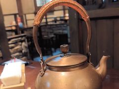 -乡里八闽·福州乡土菜(西园店)