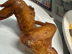 -华星冰室(湾仔店)