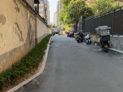 -湘子庙