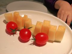 -啫·粤风料理·啫啫煲(仓山万达广场店)