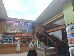 -集贤门·徽菜(南山店)