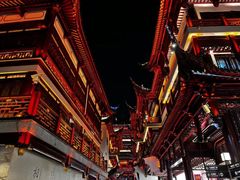 -豫园
