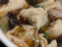 -金鼎轩(鸟巢北辰荟店)