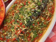 -盐老幺自贡盐帮菜老店