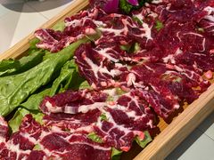 -雾都渣渣火锅(南城智汇城店)