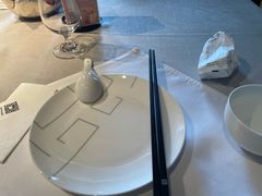 -万盛合(渔人码头店)
