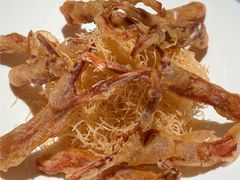 -小炳胜(卓悦中心店)