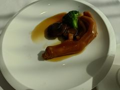 -粤财皇冠假日酒店·彩华轩中餐厅