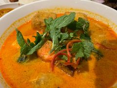 -关夫人餐厅(阳光广场店)