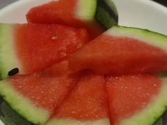 -有位虾匠·香辣蟹·小龙虾(李村店)