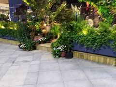 -唐潮LIVEHOUSE(淮北店)