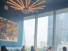 -SUSU·小苏苏(国贸商城店)