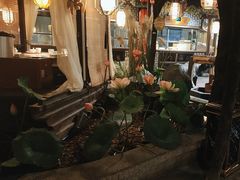 -福满我家大碗厨·湘菜(上海大厦店)