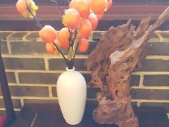 -映像威海·海鲜味道(市区店)