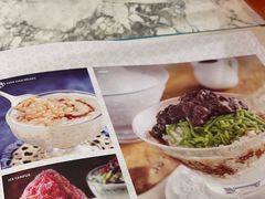 -关夫人餐厅(阳光广场店)