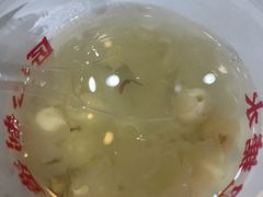 -囍记糖水铺(桥南店)