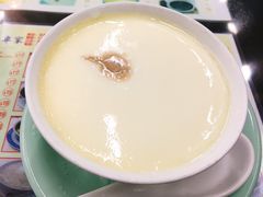 -翠苑甜品专家(北角道店)