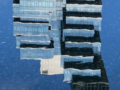 -南丰汇(新港东路店)