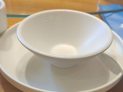 -云尊府云南菜·蒸汽石锅鱼(学清路店)