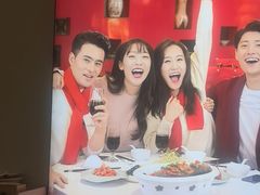 -鼎好家常菜(天桥店)
