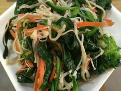 -回李家烩羊肉(冉屯东路店)