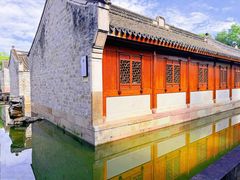 -天一阁博物院
