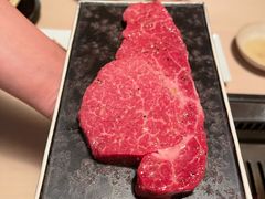 -焼肉矢澤 京都