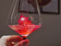 -在前门·烤鸭北京菜(五月花广场店)