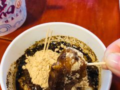 -张醪糟