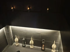-泰馨玺·正宗泰式按摩SPA(石皮路店)