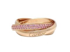 -御金匠奢侈品维修保养(港汇恒隆店)