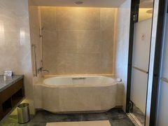 -舟山希尔顿酒店