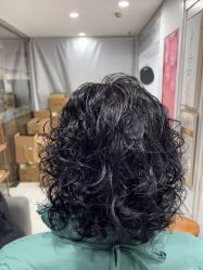 -镁连社·美联社
