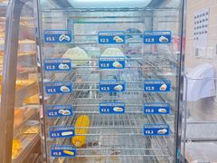 -石家庄正定国际机场-T2航站楼