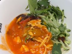 -比格比萨自助(延庆万达广场店)