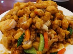 -桃子餐厅·天津菜(红星路直营店)