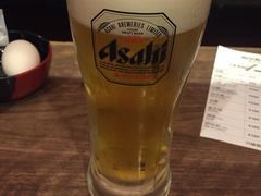 -一蘭拉面(新宿中央东口店)