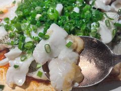 -粤·向群饭店(二沙岛店)