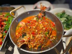 -湘悦回家(棠东店)