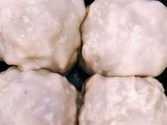 -宫门口馒头铺(创始人总店)
