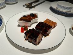 -炳胜私厨(万象前海店)