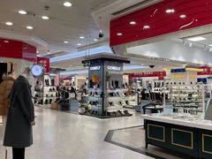 -上海置地广场(南京东路店)