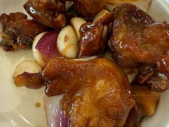 -上海神旺大酒店