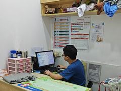 -芭比堂动物医院(广州爱宠下渡路分院)