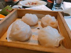 -梧桐餐厅(泉城路店)