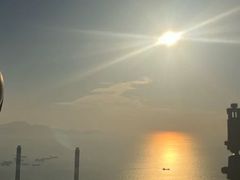 -小南山公园