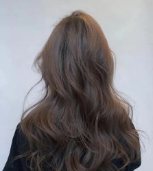 -上禾 HAIR SALON