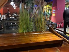 -解家河南菜(金水路店)